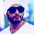 :iconirqfalcon: