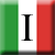 :iconirr-ational: