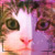 :iconirr3l3v3ntm3:
