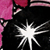:iconirradian: