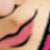 :iconirradiantbeauty: