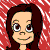 :iconirradiated-mongoose: