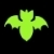 :iconIrradiatedEyes: