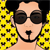 :iconirrangell: