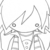 :iconirraprince: