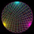 :iconirratio: