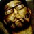 :iconirrational-gaz: