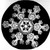 :iconirrational-number: