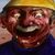 :iconirrationalassumption: