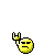 :iconirrationaldesign: