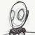 :iconirrationaldesires: