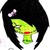 :iconirrationality13: