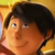 :iconirrationality13: