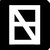:iconirrationallyinc: