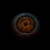 :iconirratium: