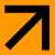 :iconirrawaddy: