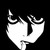 :iconirrawati: