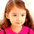 :iconirrawon210: