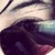 :iconirrealgirl: