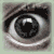 :iconirrealist: