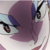 :iconirredeemabledarkness:
