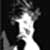 :iconIrregardlessInc: