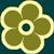 :iconirregular-fries: