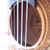 :iconirregular-misfit: