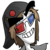 :iconirregularcharlie: