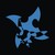 :iconirregularhunterzer0:
