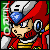 :iconirregularhunterzero: