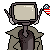 :iconirregularinstances: