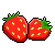 :iconirregularofbs: