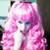 :iconirregularpearl: