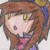 :iconirregularrainbow: