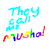 :iconirregularrainbow:
