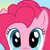 :iconirregularsquare:
