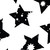 :iconirregularx13: