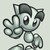:iconirrel1:
