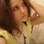 :iconirrelevant-disaster: