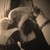 :iconirrelevant-lies: