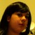 :iconirrelevant-things:
