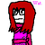 :iconirrelevanteternity: