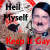 :iconirrelevantpigeon: