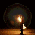 :iconirrelevanttheme: