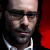 Irrelinvention :iconirrelinvention: