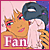 :iconirremediable:
