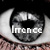 :iconirrence: