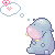 :iconirreplaceable-angel: