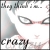 :iconirreplaceableheart: